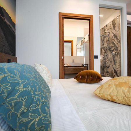 La Giuggiola Bed & Breakfast Arqua Petrarca Ngoại thất bức ảnh